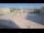 Webcam in Nancy, 0.7 mi away