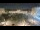Webcam in Nancy, 0.4 km