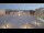 Webcam in Nancy, 8.9 mi away