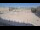 Webcam in Nancy, 18.3 mi away