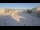 Webcam in Nancy, 0.7 mi away