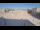 Webcam in Nancy, 18.3 mi away