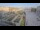 Webcam in Nancy, 0.7 mi away