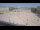 Webcam in Nancy, 0.7 mi away