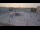 Webcam in Nancy, 23.5 mi away