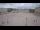 Webcam in Nancy, 1.9 km entfernt