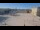 Webcam in Nancy, 90.9 km entfernt