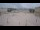 Webcam in Nancy, 18.3 mi away
