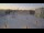 Webcam in Nancy, 90.9 km