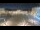 Webcam in Nancy, 18.3 mi away