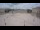 Webcam in Nancy, 18.2 mi away