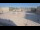 Webcam in Nancy, 0.7 mi away
