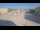 Webcam in Nancy, 23.2 km