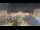 Webcam in Nancy, 47.3 km entfernt