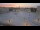 Webcam in Nancy, 1.9 km