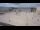 Webcam in Nancy, 0.7 mi away