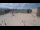 Webcam in Nancy, 18.2 mi away
