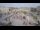 Webcam in Nancy, 1.9 km entfernt