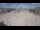Webcam in Nancy, 0.7 mi away