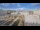 Webcam in Nancy, 1.9 km