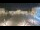Webcam in Nancy, 1.9 km