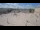 Webcam in Nancy, 18.3 mi away