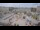 Webcam in Nancy, 0.7 mi away
