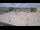 Webcam in Nancy, 90.9 km entfernt