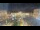 Webcam in Nancy, 0.7 mi away