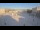 Webcam in Nancy, 0.7 mi away