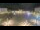 Webcam in Nancy, 18.3 mi away