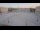 Webcam in Nancy, 18.3 mi away