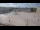 Webcam in Nancy, 90.9 km