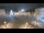 Webcam in Nancy, 1.9 km