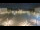 Webcam in Nancy, 0.7 mi away
