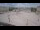 Webcam in Nancy, 18.2 mi away