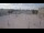 Webcam in Nancy, 18.3 mi away