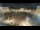 Webcam in Nancy, 1.9 km