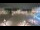 Webcam in Nancy, 1.9 km entfernt