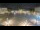 Webcam in Nancy, 0.7 mi away