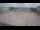 Webcam in Nancy, 35 mi away