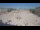 Webcam in Nancy, 18.3 mi away