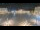 Webcam in Nancy, 0.7 mi away