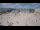 Webcam in Nancy, 1.9 km entfernt