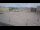 Webcam in Nancy, 18.3 mi away