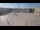 Webcam in Nancy, 47.3 km entfernt