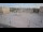 Webcam in Nancy, 0.7 mi away