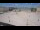 Webcam in Nancy, 18.3 mi away