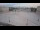 Webcam in Nancy, 0.7 mi away