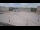 Webcam in Nancy, 0.7 mi away